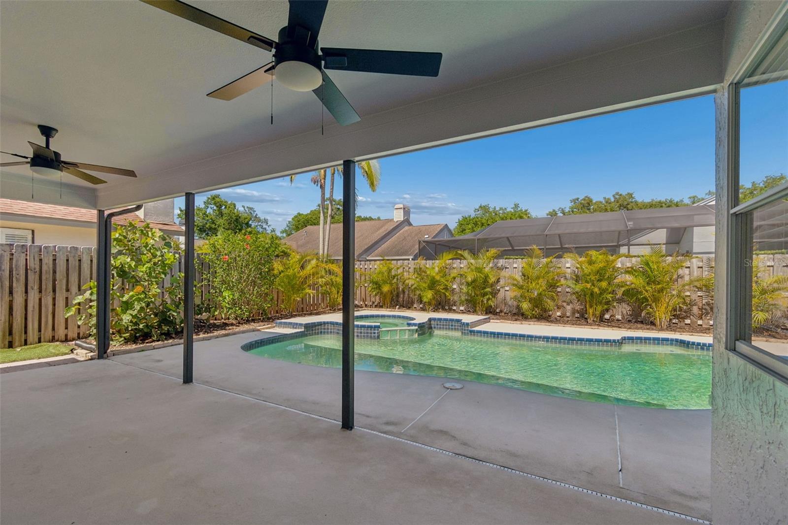 BROOKSTONE SUB - Residential