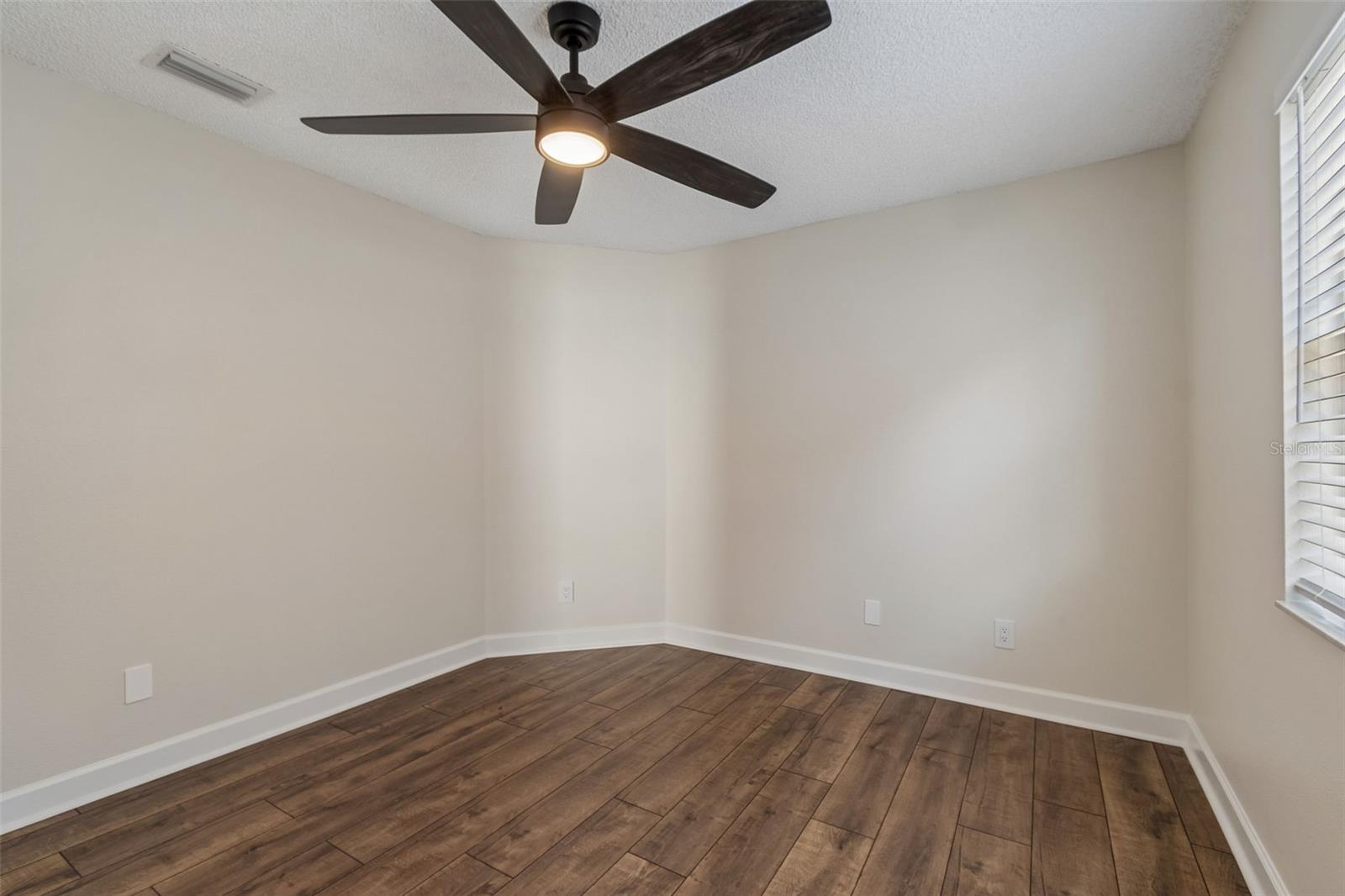 BROOKSTONE SUB - Residential