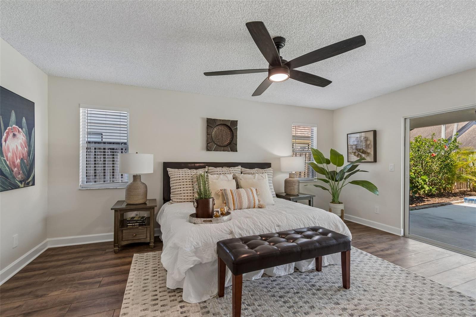 BROOKSTONE SUB - Residential