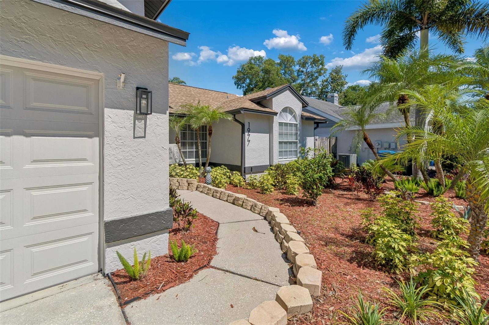 BROOKSTONE SUB - Residential