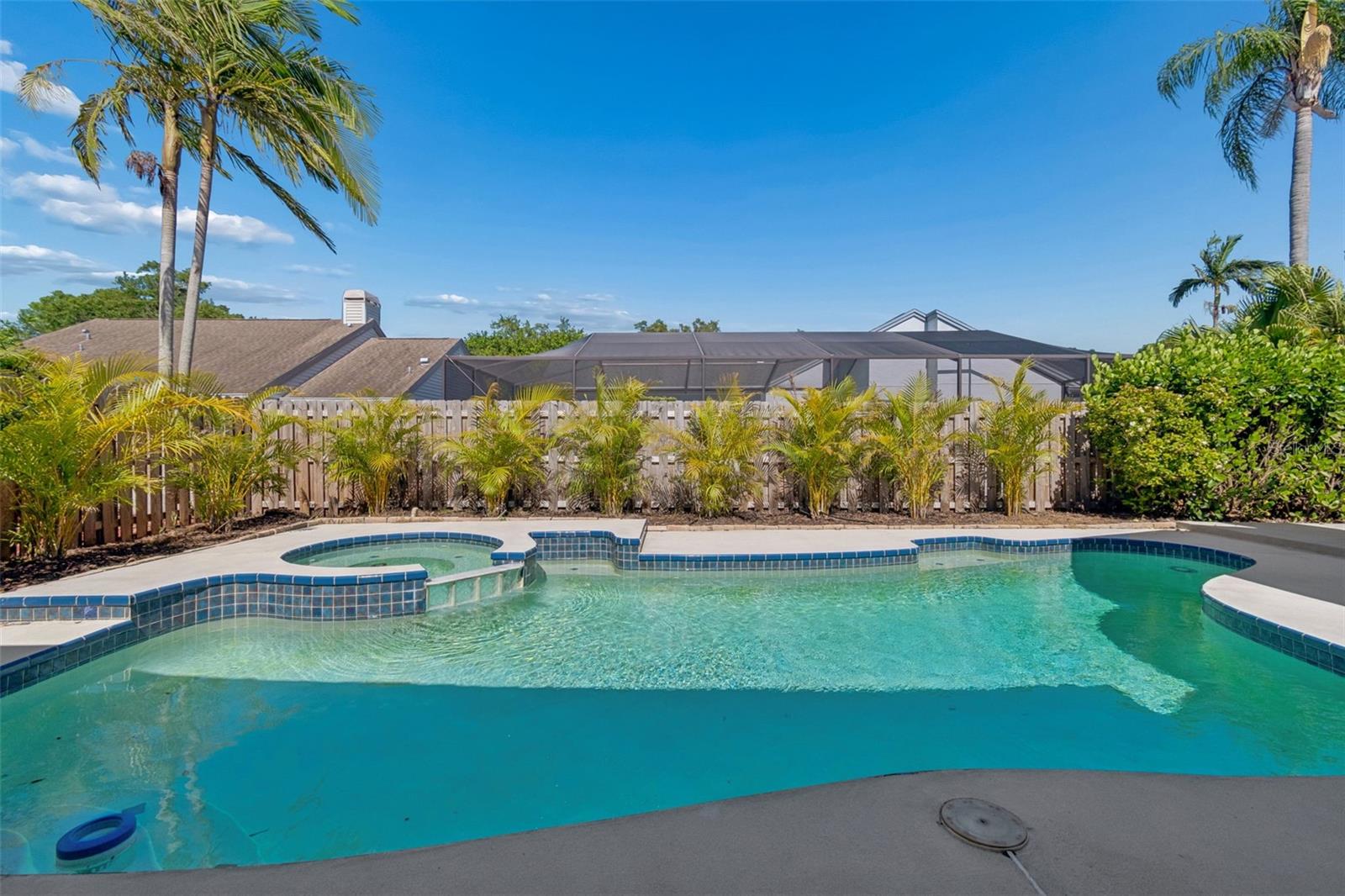 BROOKSTONE SUB - Residential