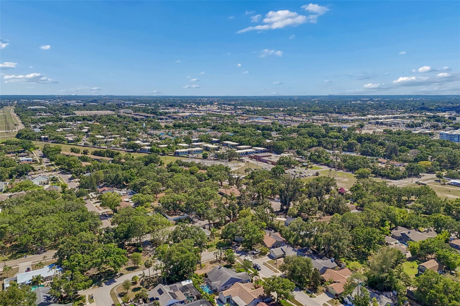 BROOKSTONE SUB - Residential