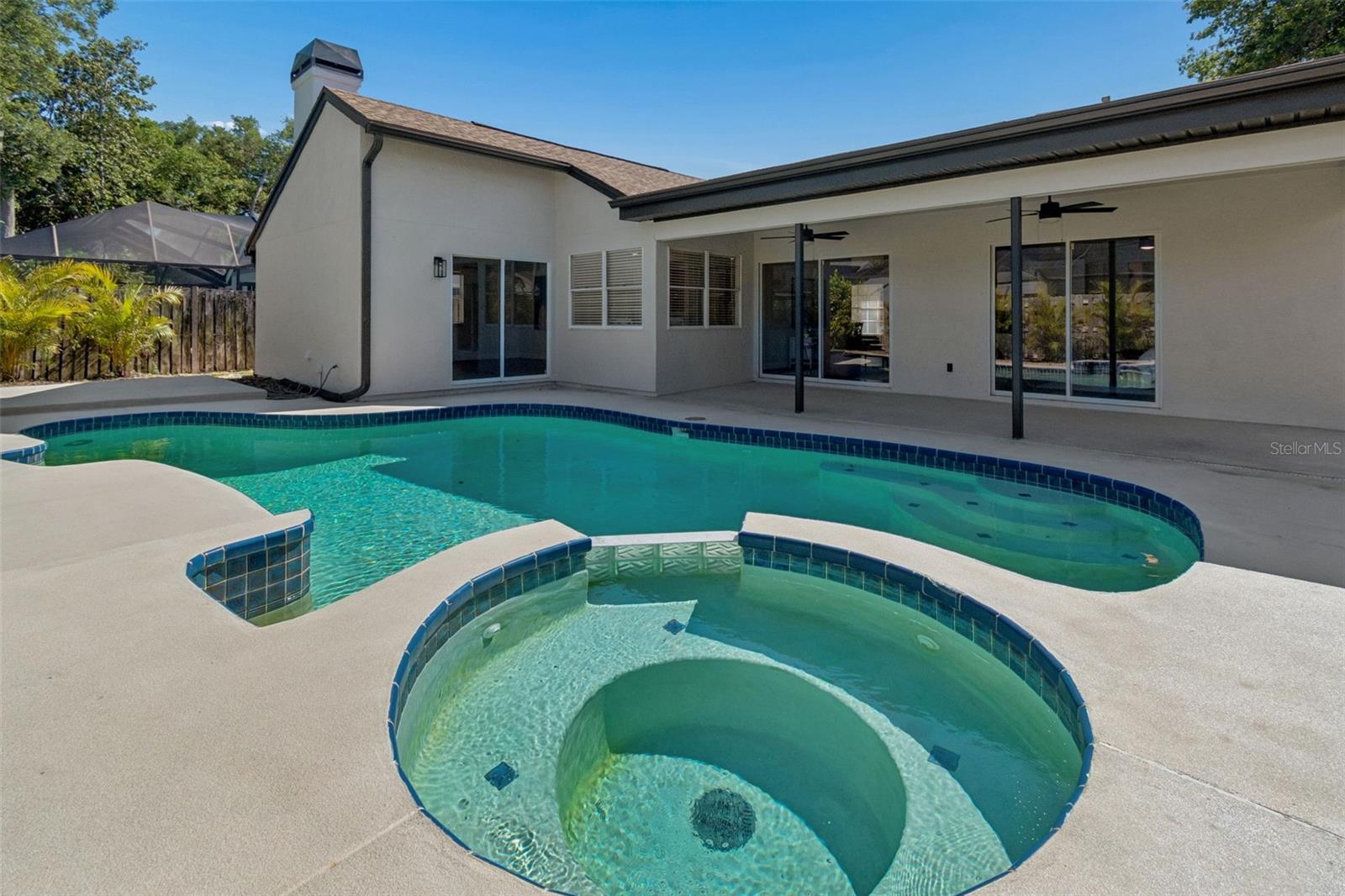 BROOKSTONE SUB - Residential