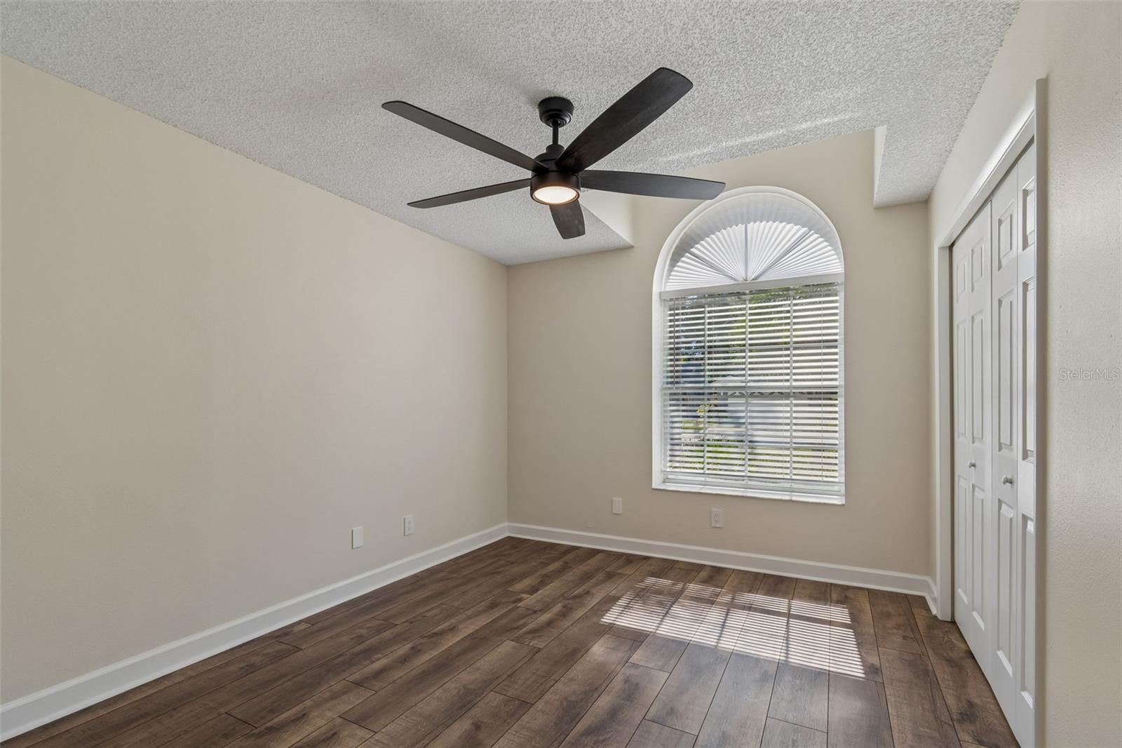 BROOKSTONE SUB - Residential