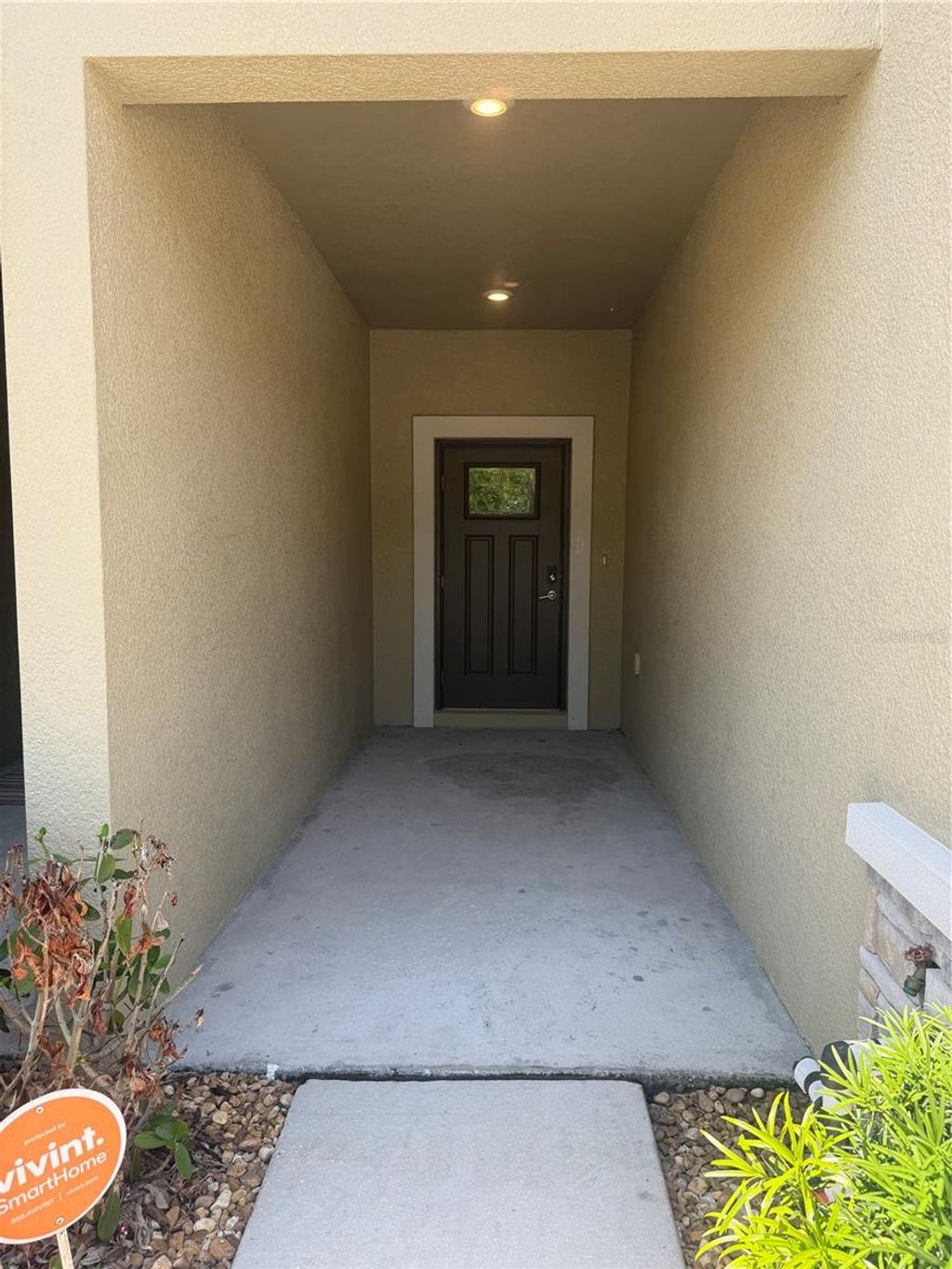 Photo of 17586 Nectar Flume Drive, Land O Lakes, FL 34638 (MLS # TB8501346)