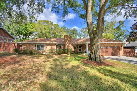 Photo of 236 Pinellas Street, Lakeland, FL 33803 (MLS # L4958854)
