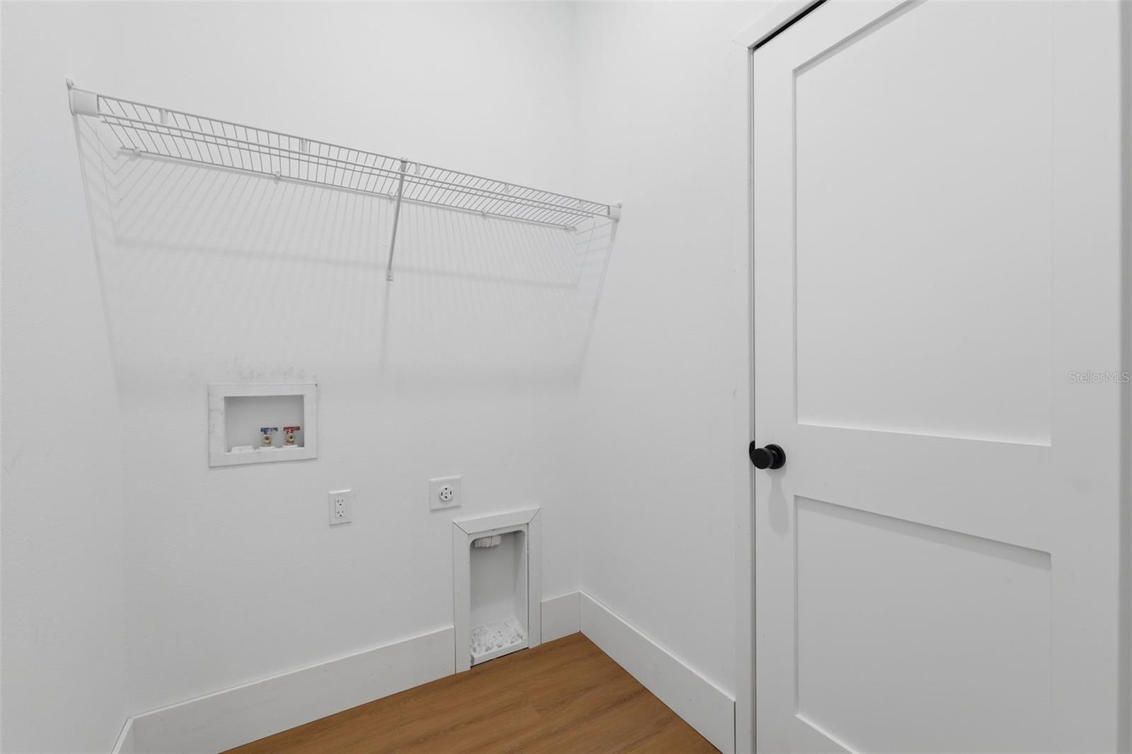 CITRUS SPGS UNIT 03 - Residential