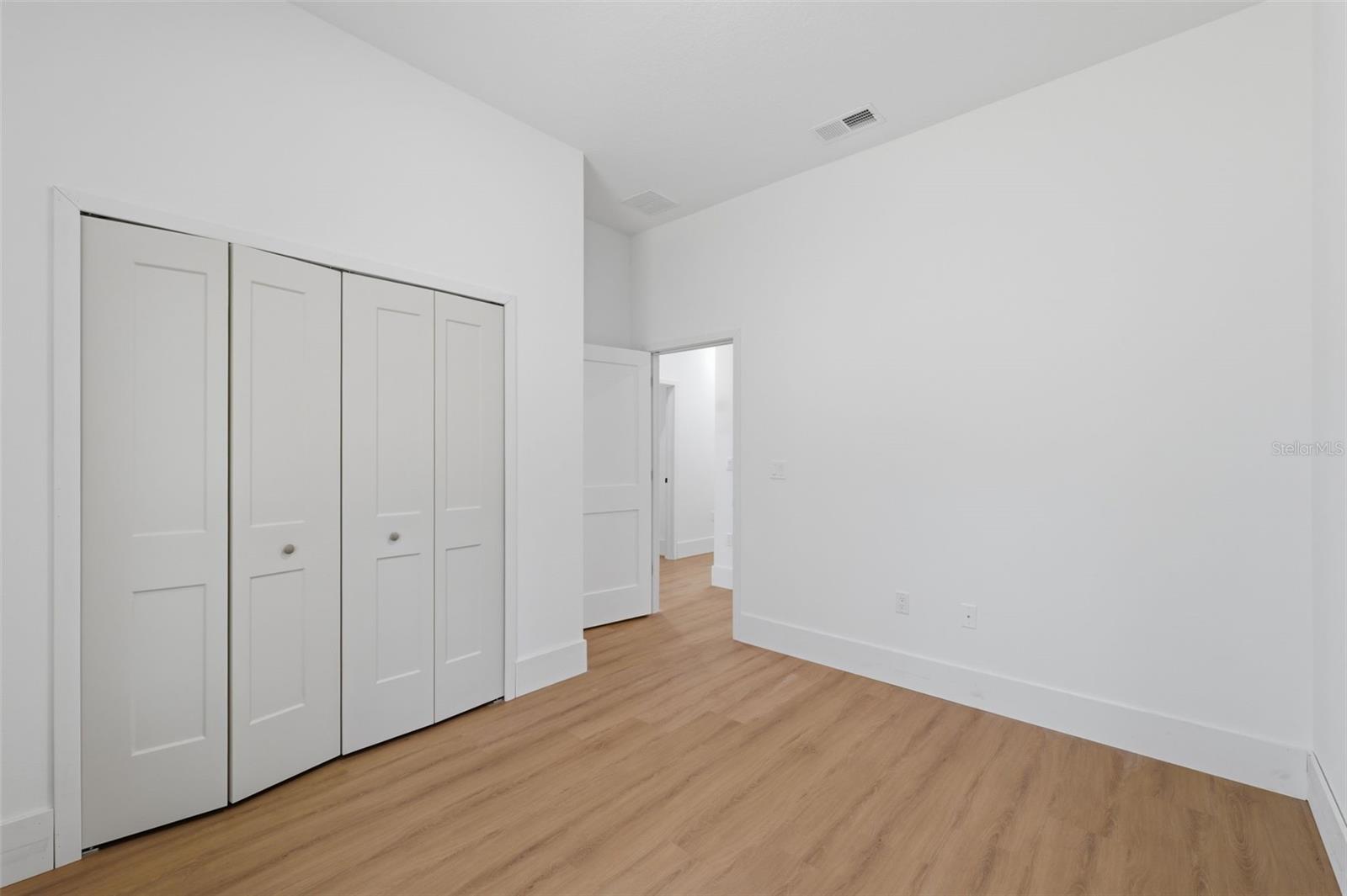 CITRUS SPGS UNIT 03 - Residential