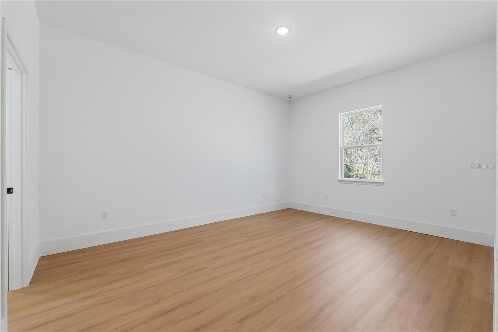 CITRUS SPGS UNIT 03 - Residential