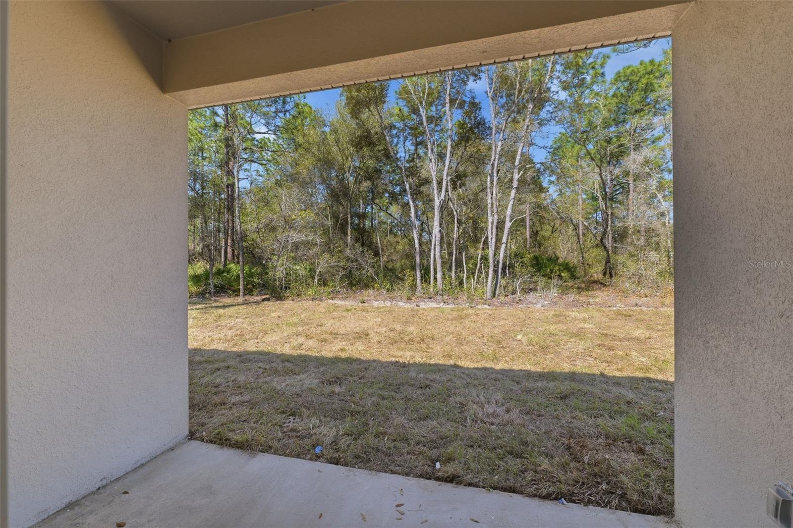 CITRUS SPGS UNIT 03 - Residential