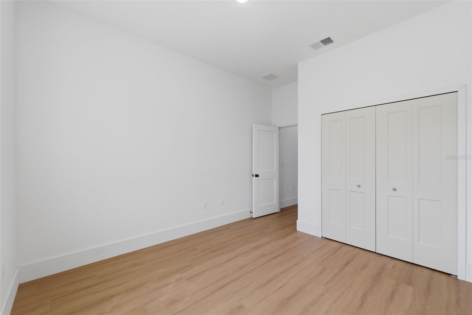 CITRUS SPGS UNIT 03 - Residential