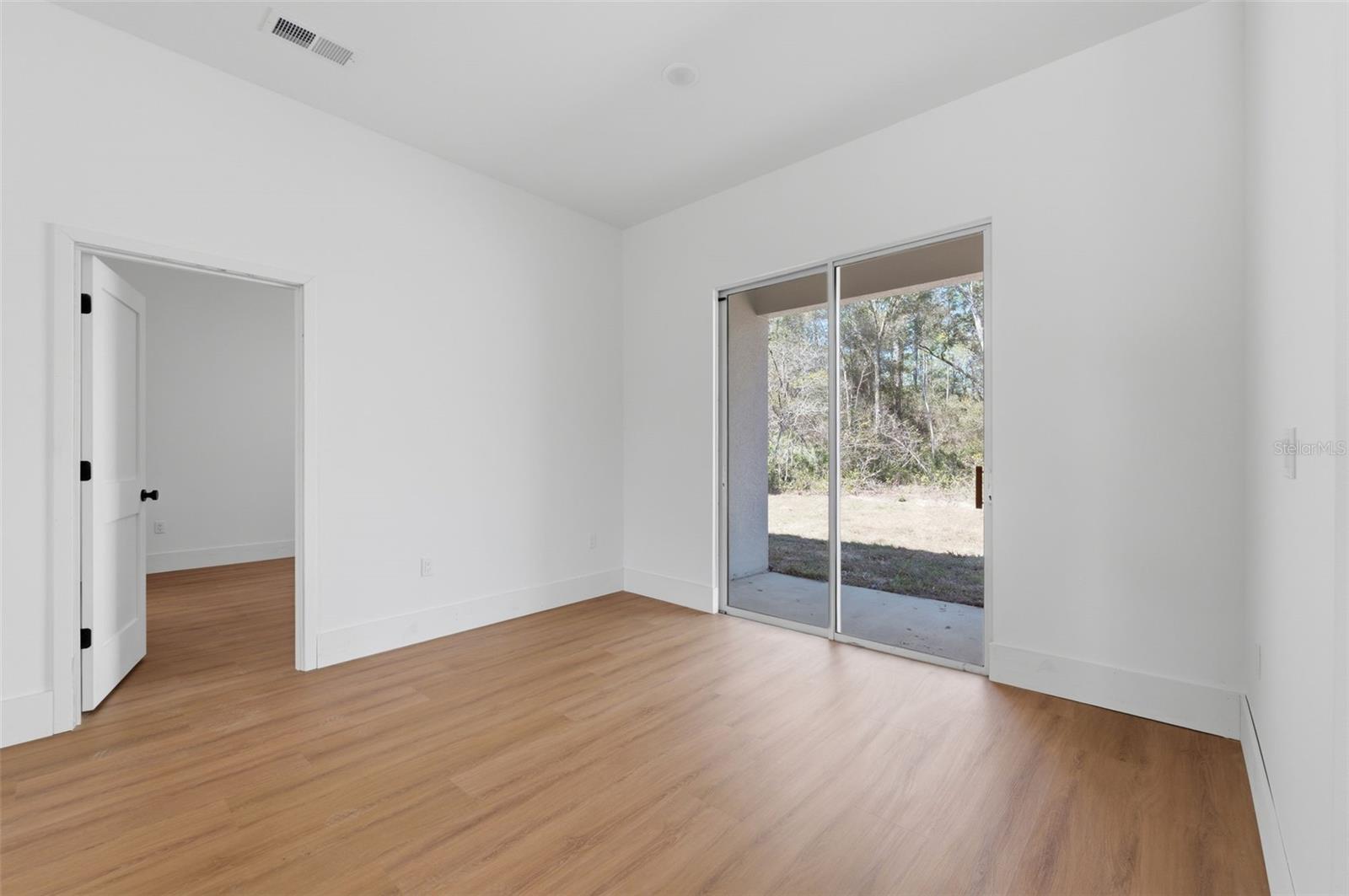 CITRUS SPGS UNIT 03 - Residential