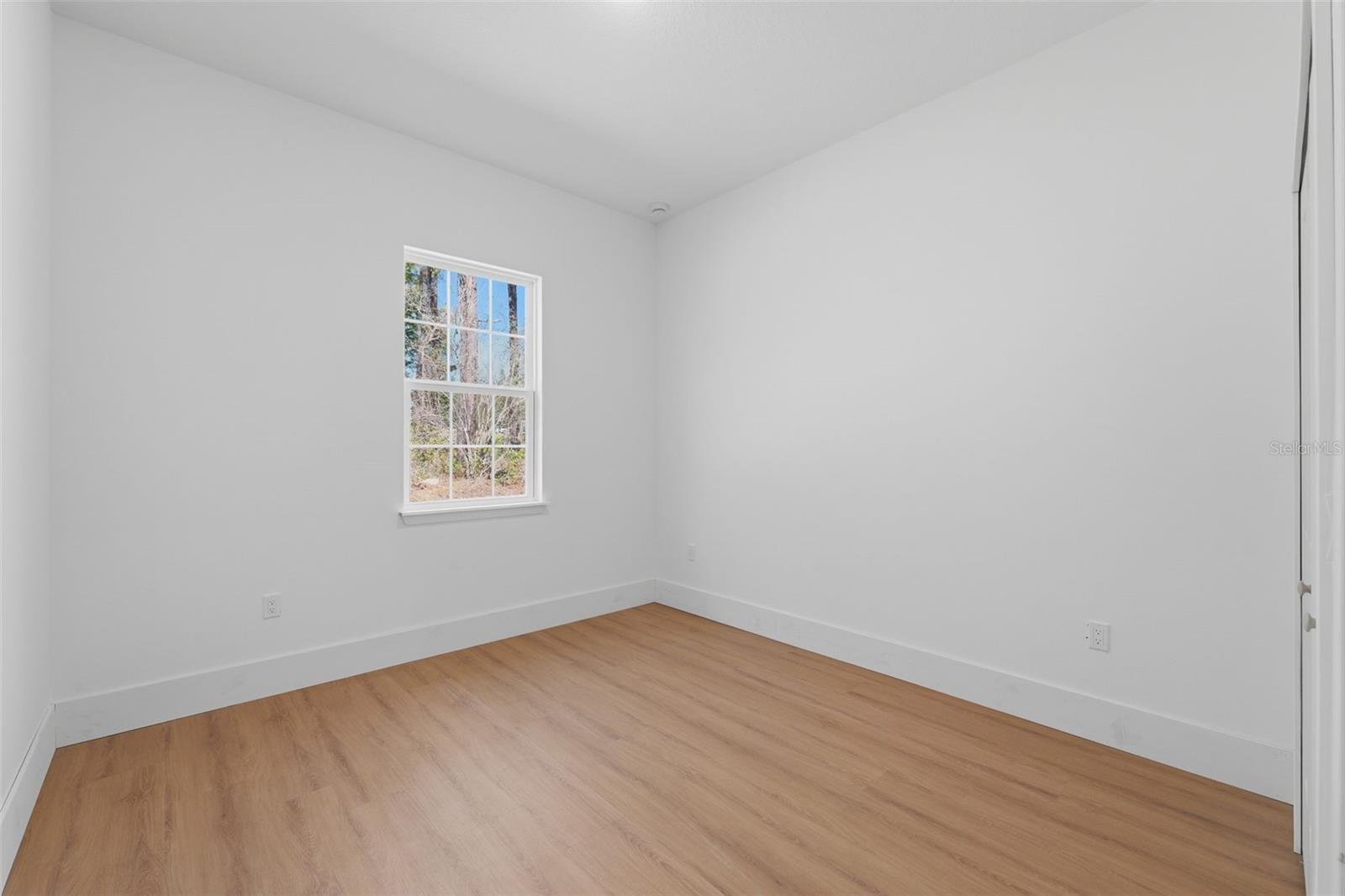 CITRUS SPGS UNIT 03 - Residential