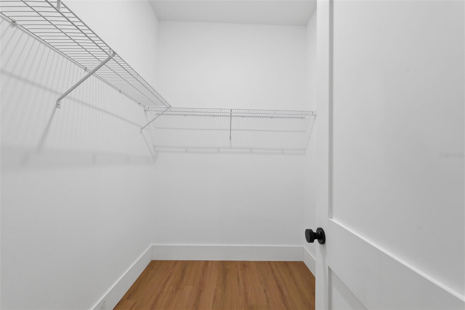 CITRUS SPGS UNIT 03 - Residential