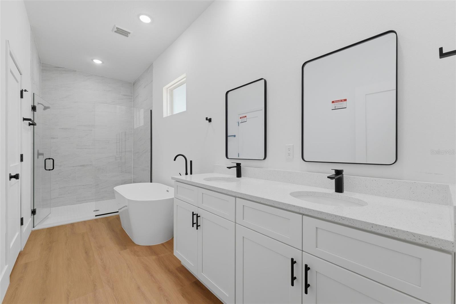 CITRUS SPGS UNIT 03 - Residential