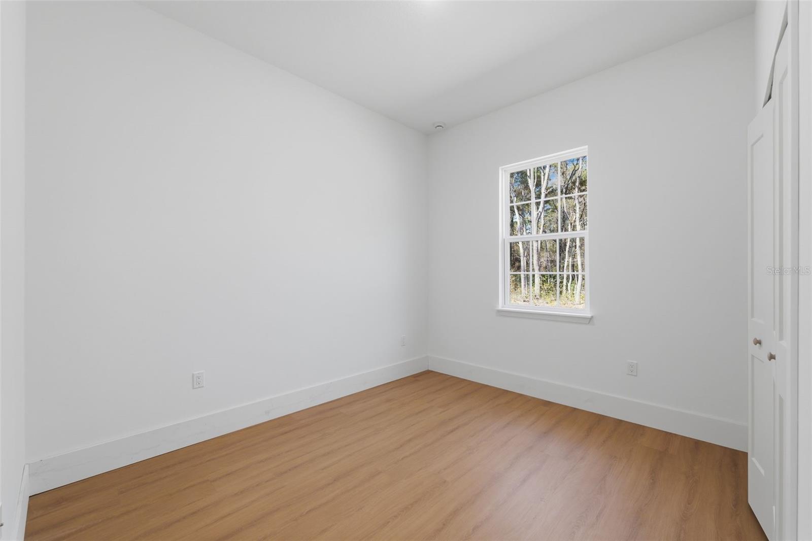 CITRUS SPGS UNIT 03 - Residential