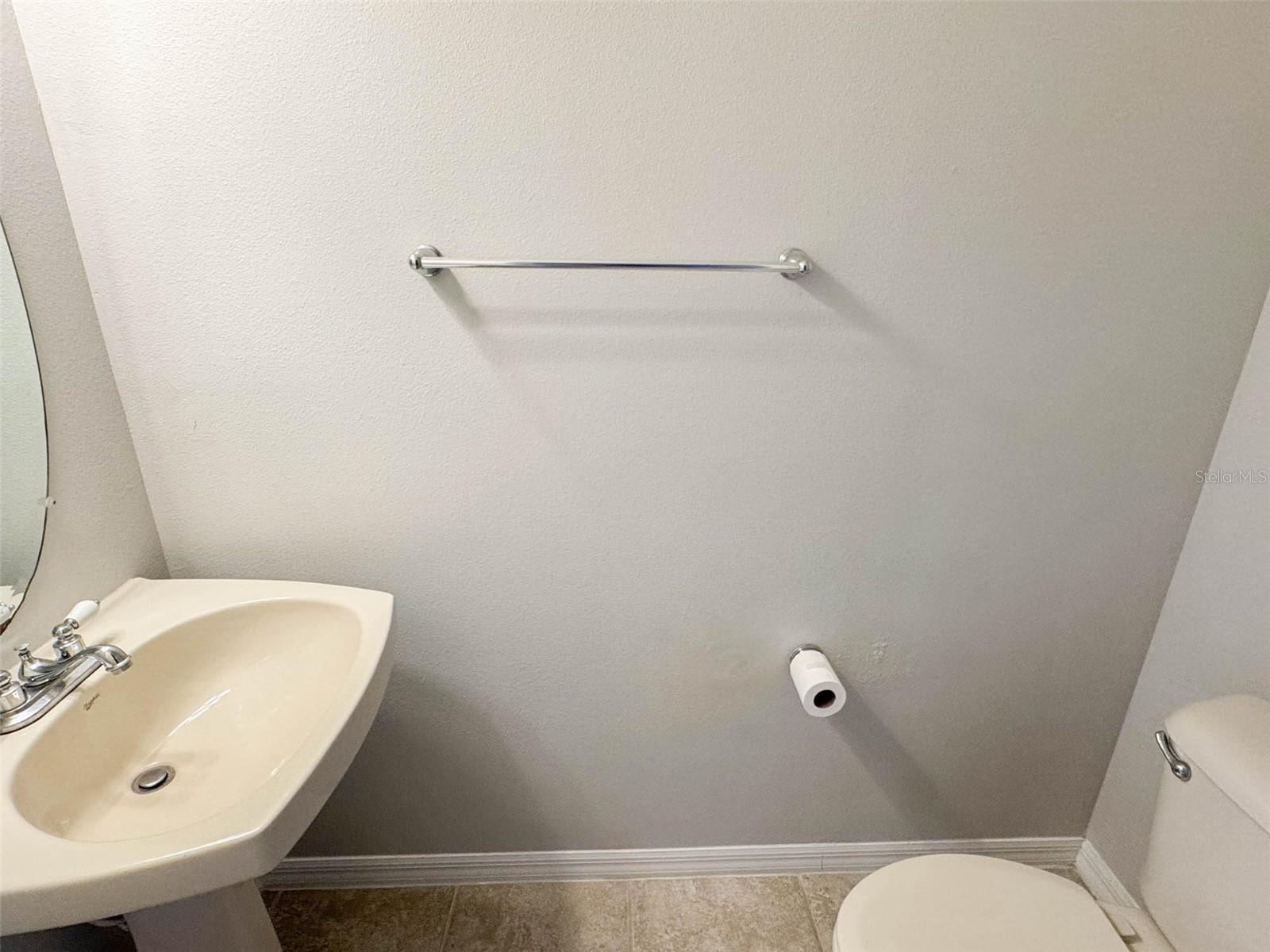 STONEHAVEN PH 4, 5, 6, 7 & 25 - Residential