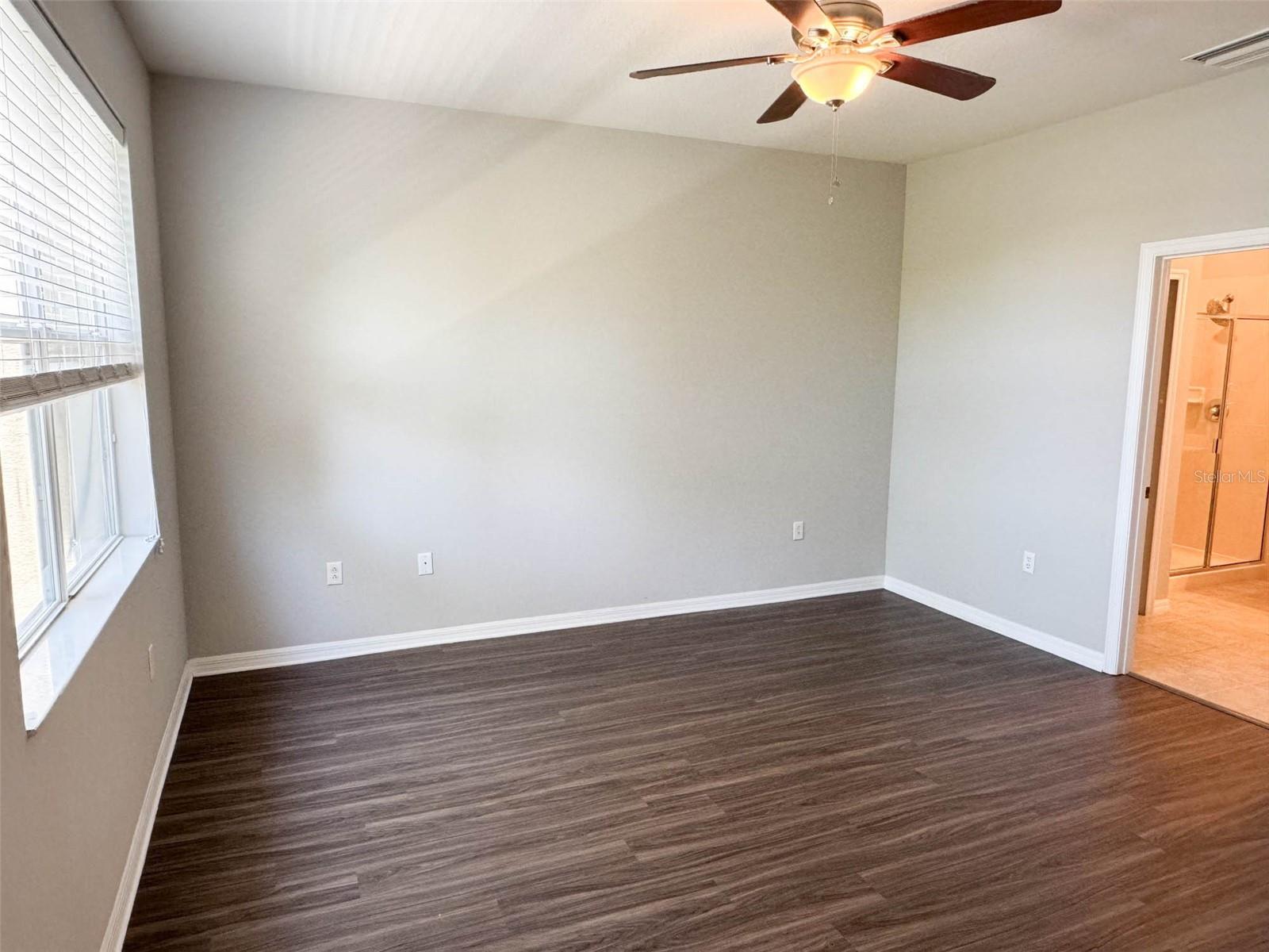 STONEHAVEN PH 4, 5, 6, 7 & 25 - Residential