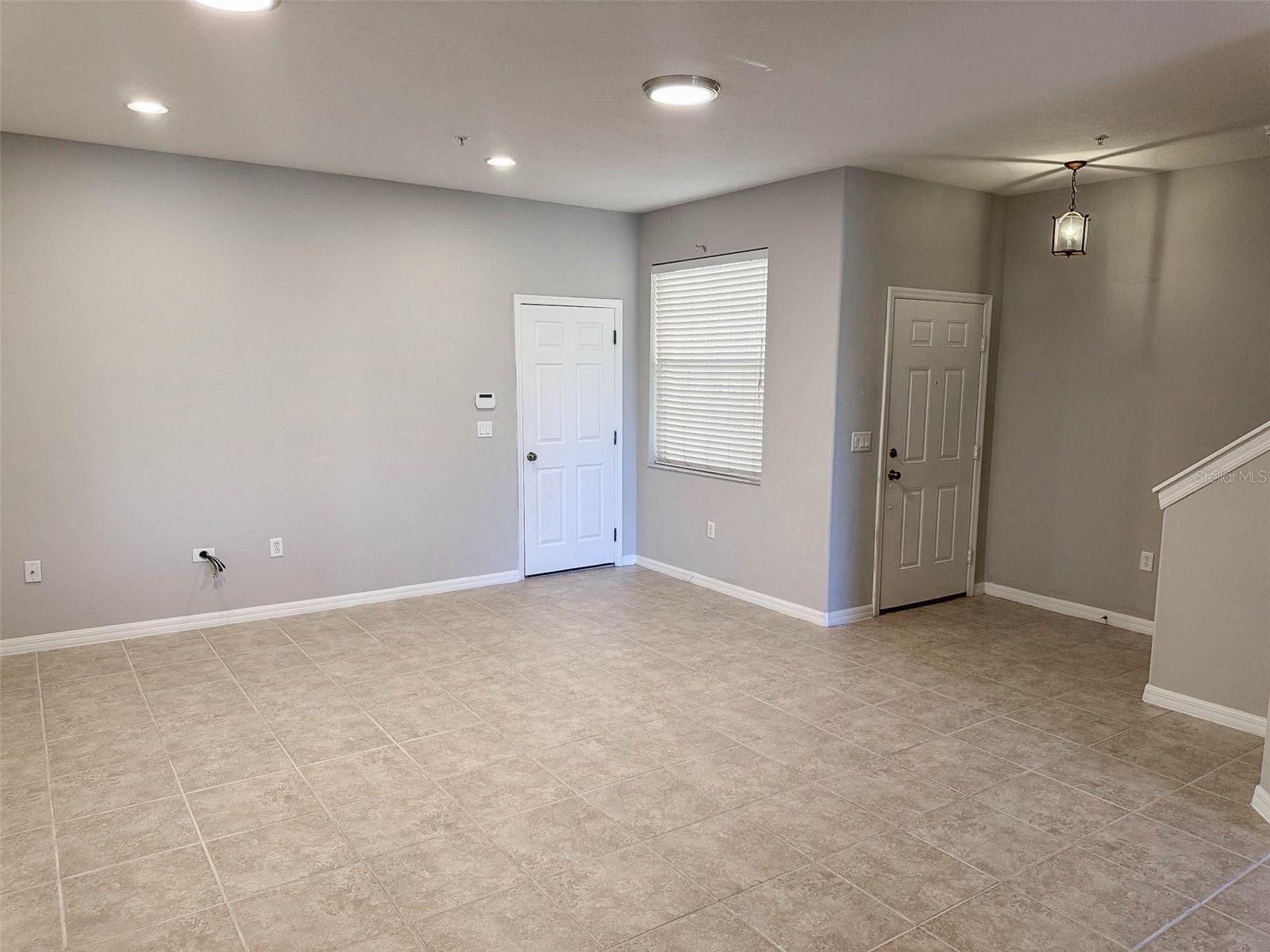 STONEHAVEN PH 4, 5, 6, 7 & 25 - Residential