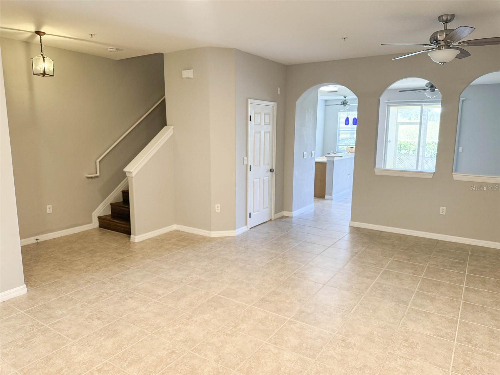 STONEHAVEN PH 4, 5, 6, 7 & 25 - Residential