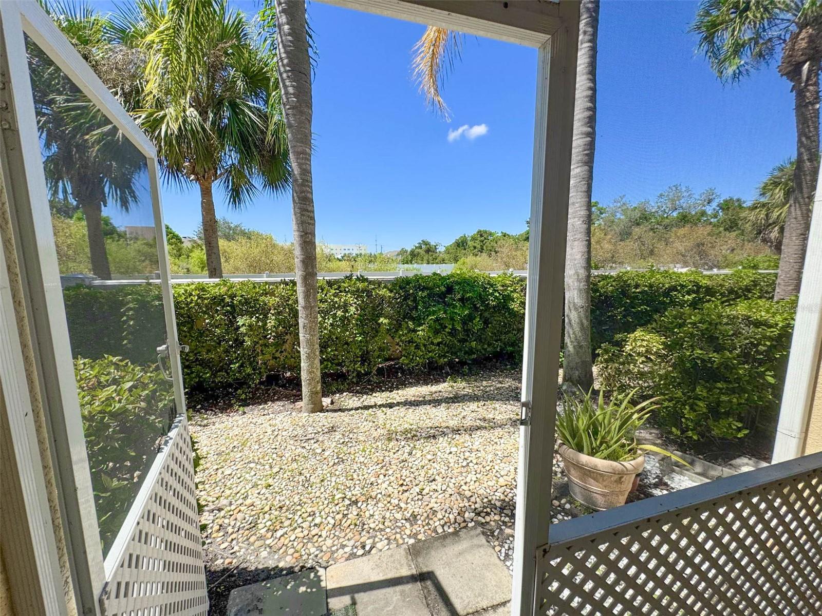 STONEHAVEN PH 4, 5, 6, 7 & 25 - Residential