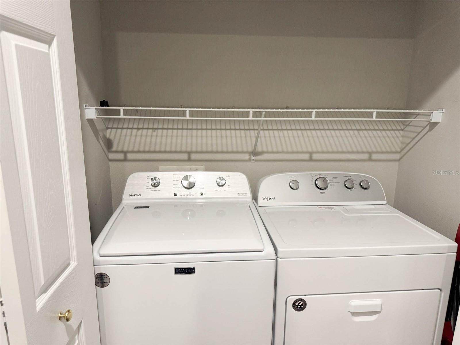 STONEHAVEN PH 4, 5, 6, 7 & 25 - Residential