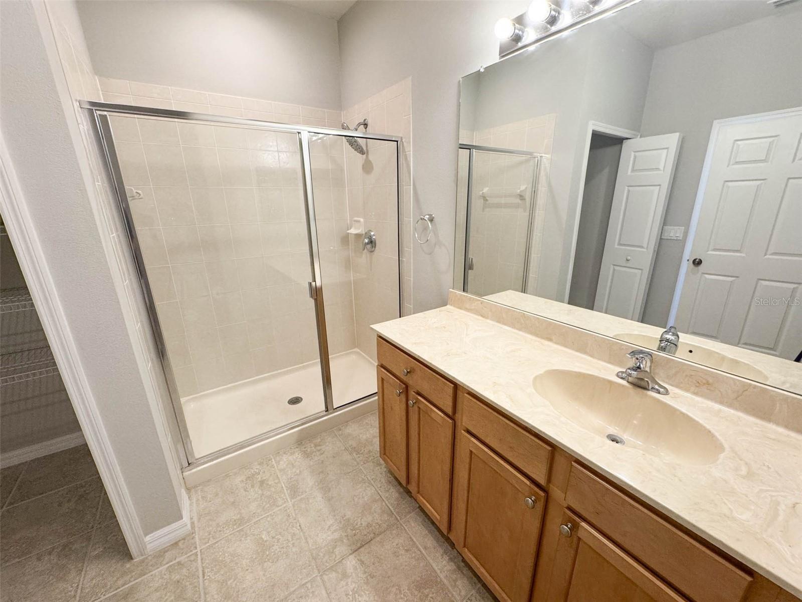 STONEHAVEN PH 4, 5, 6, 7 & 25 - Residential