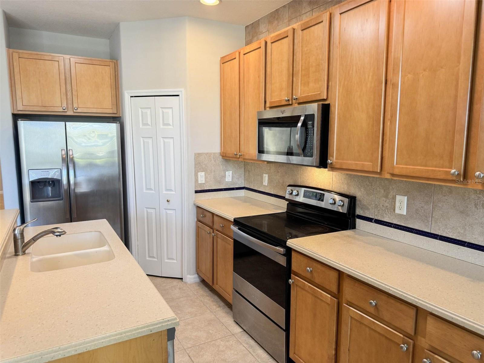 STONEHAVEN PH 4, 5, 6, 7 & 25 - Residential