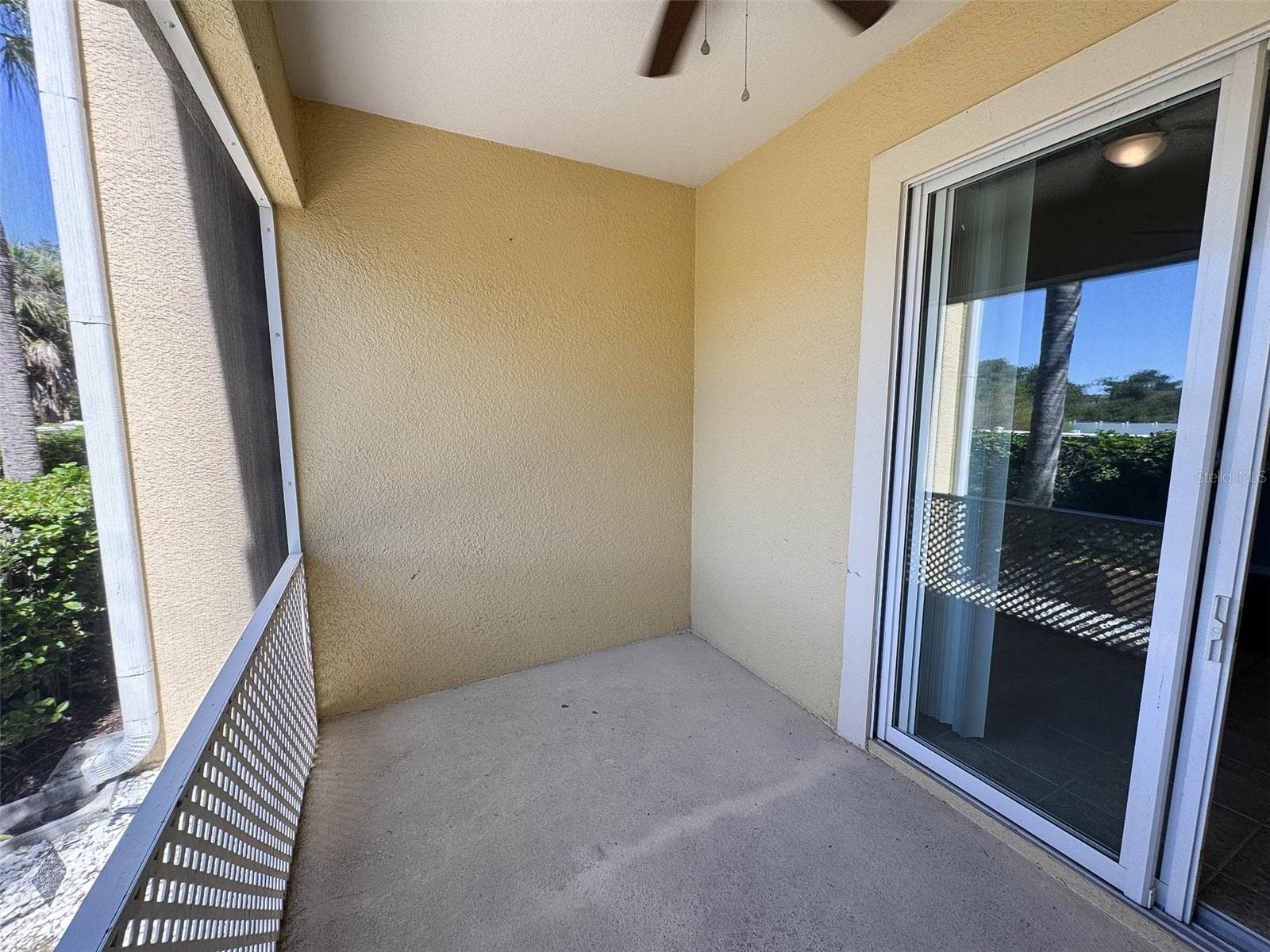 STONEHAVEN PH 4, 5, 6, 7 & 25 - Residential