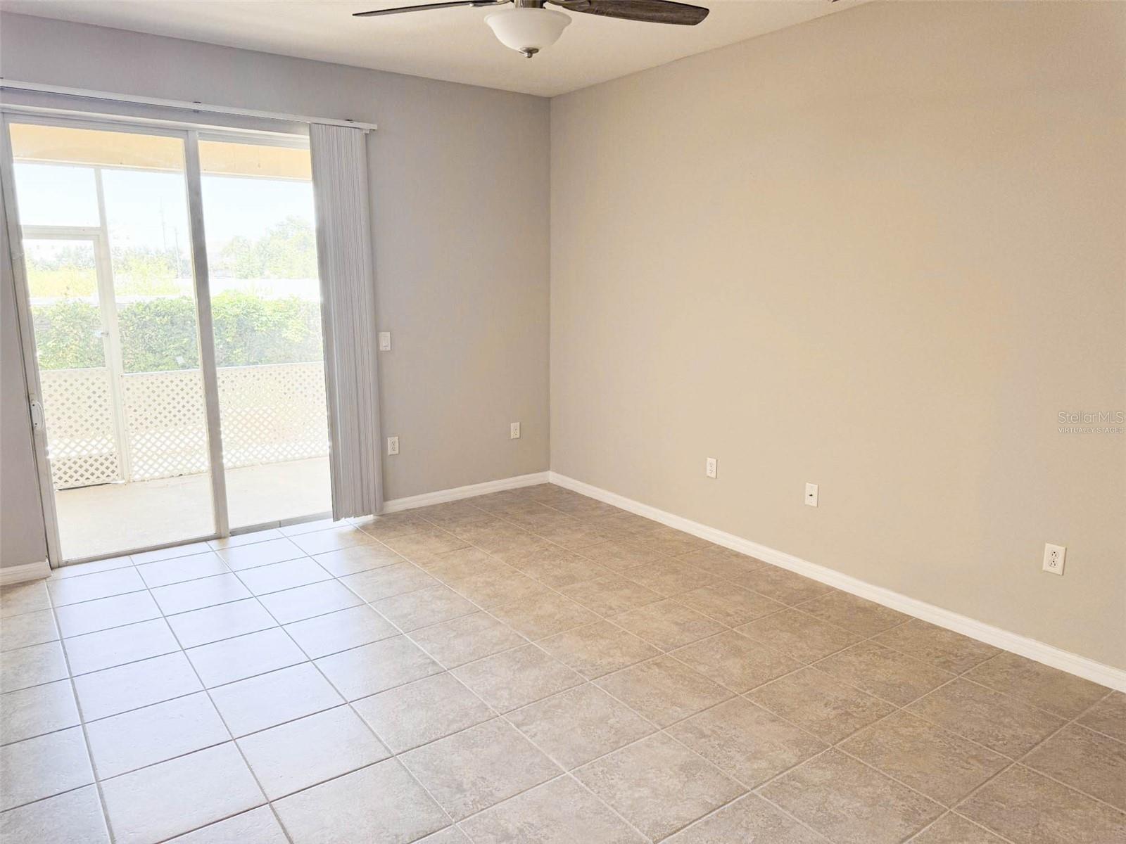 STONEHAVEN PH 4, 5, 6, 7 & 25 - Residential