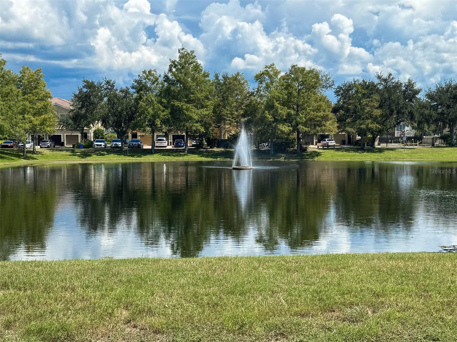 STONEHAVEN PH 4, 5, 6, 7 & 25 - Residential