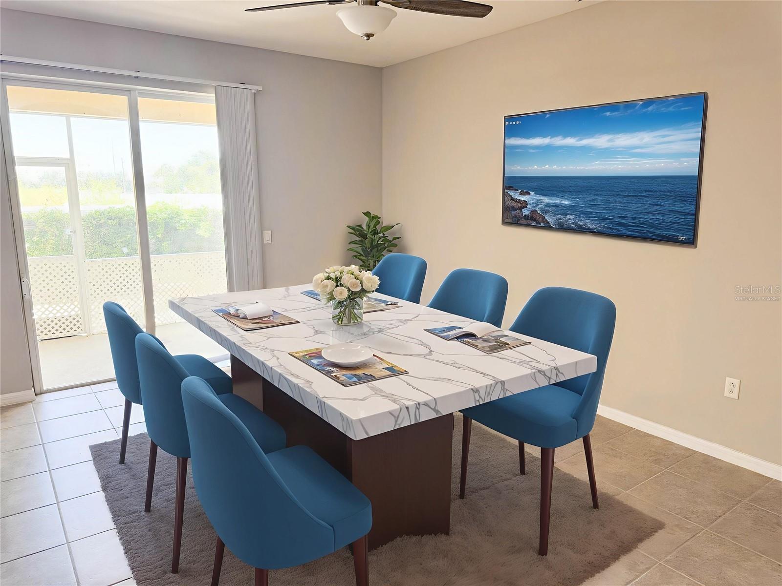 STONEHAVEN PH 4, 5, 6, 7 & 25 - Residential