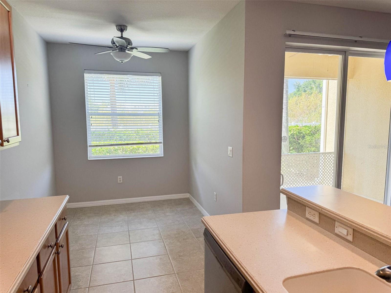 STONEHAVEN PH 4, 5, 6, 7 & 25 - Residential