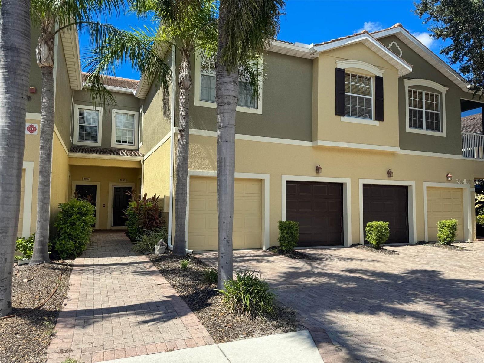 STONEHAVEN PH 4, 5, 6, 7 & 25 - Residential