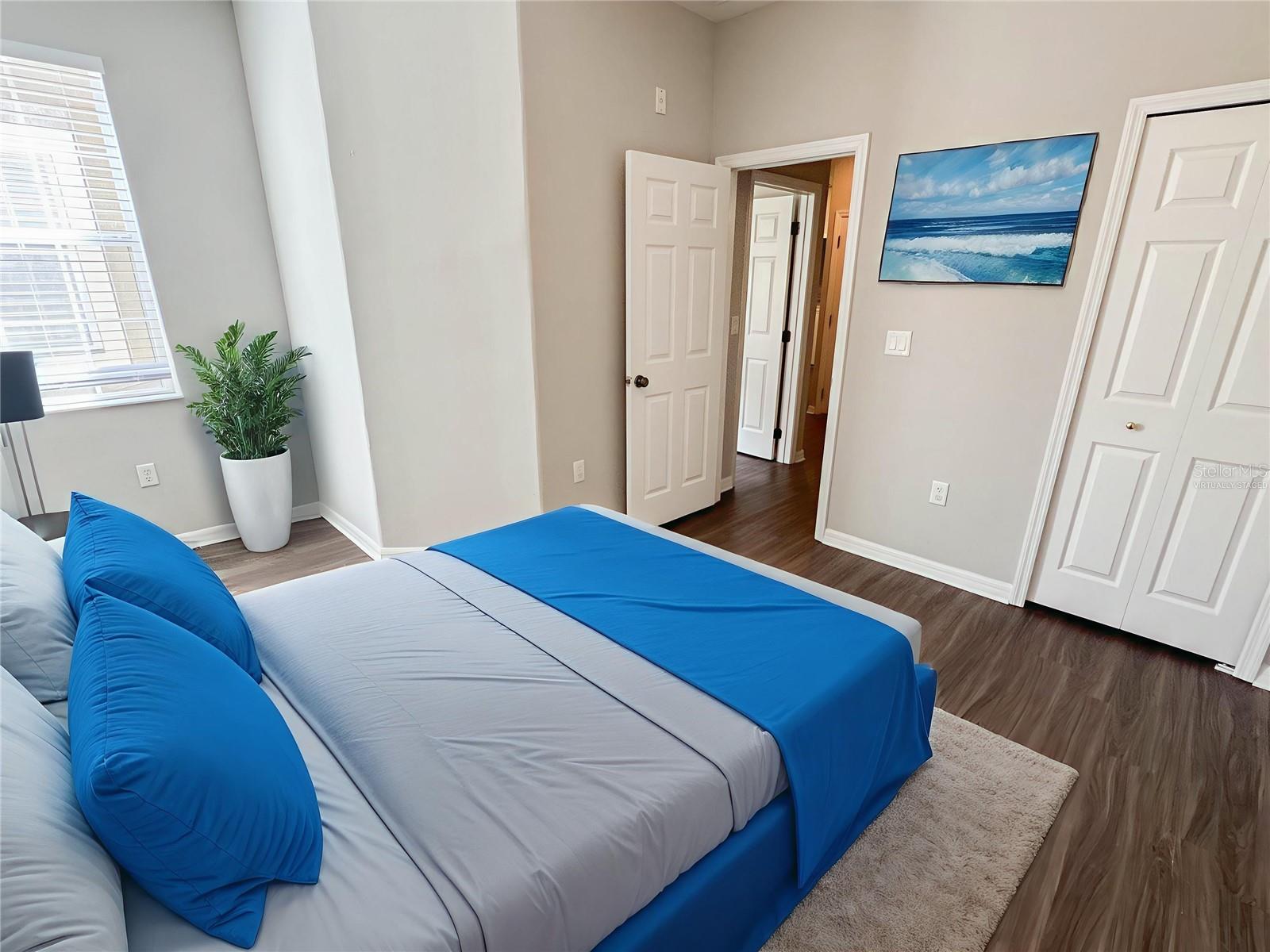 STONEHAVEN PH 4, 5, 6, 7 & 25 - Residential