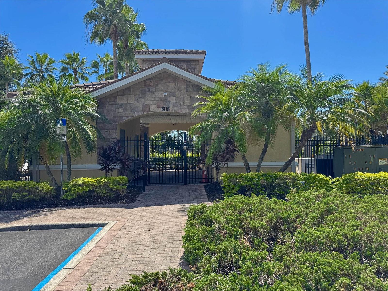 STONEHAVEN PH 4, 5, 6, 7 & 25 - Residential