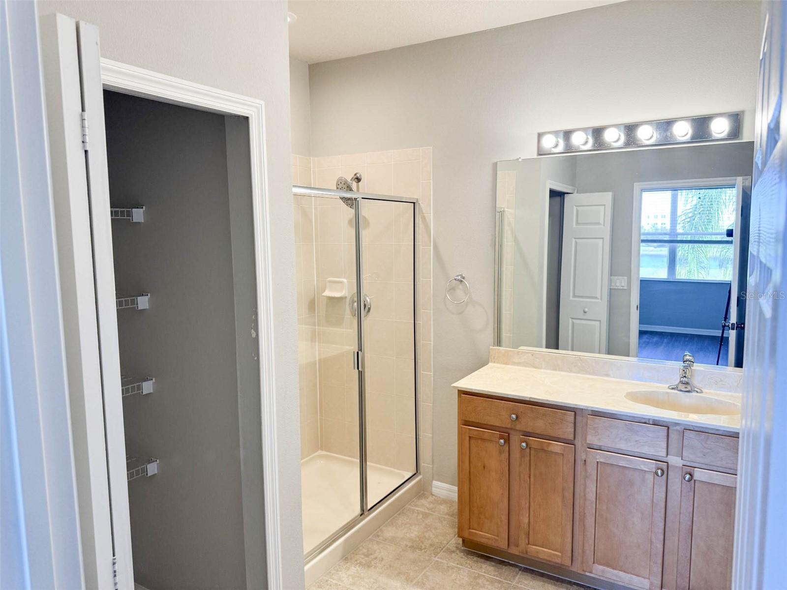 STONEHAVEN PH 4, 5, 6, 7 & 25 - Residential