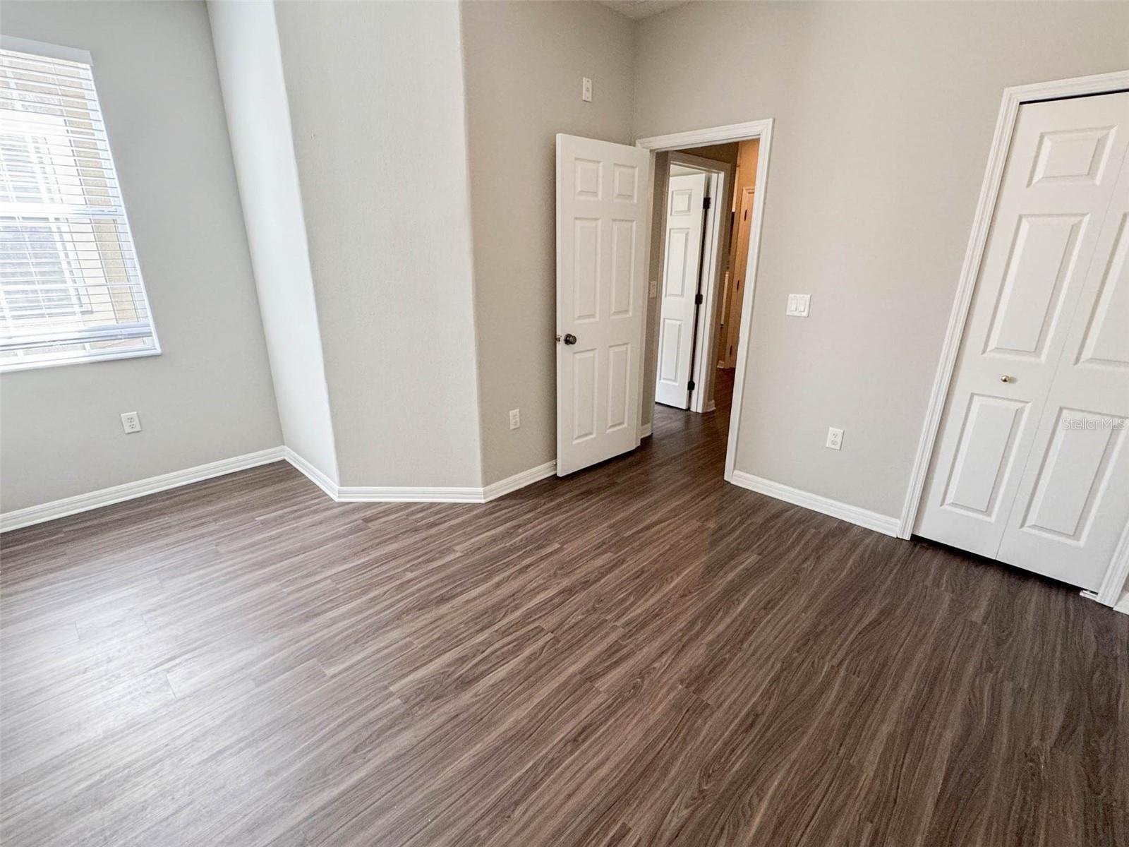 STONEHAVEN PH 4, 5, 6, 7 & 25 - Residential