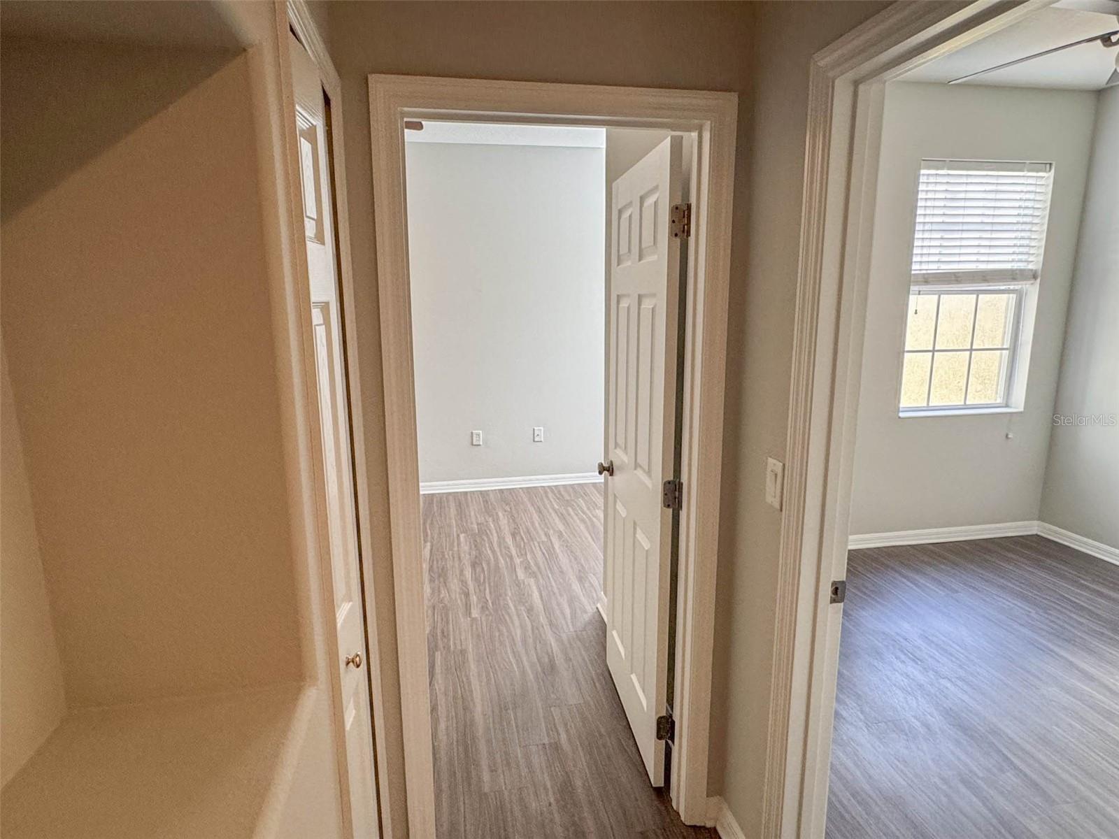 STONEHAVEN PH 4, 5, 6, 7 & 25 - Residential