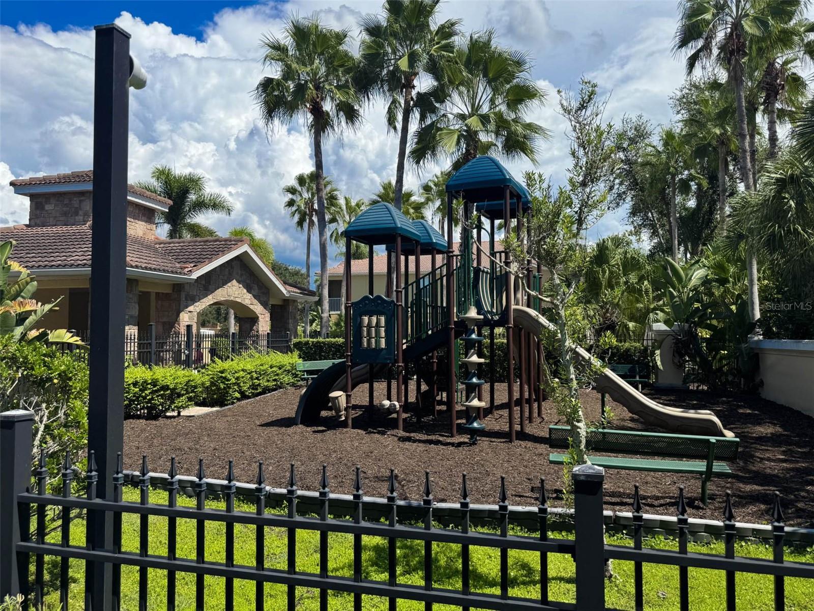 STONEHAVEN PH 4, 5, 6, 7 & 25 - Residential