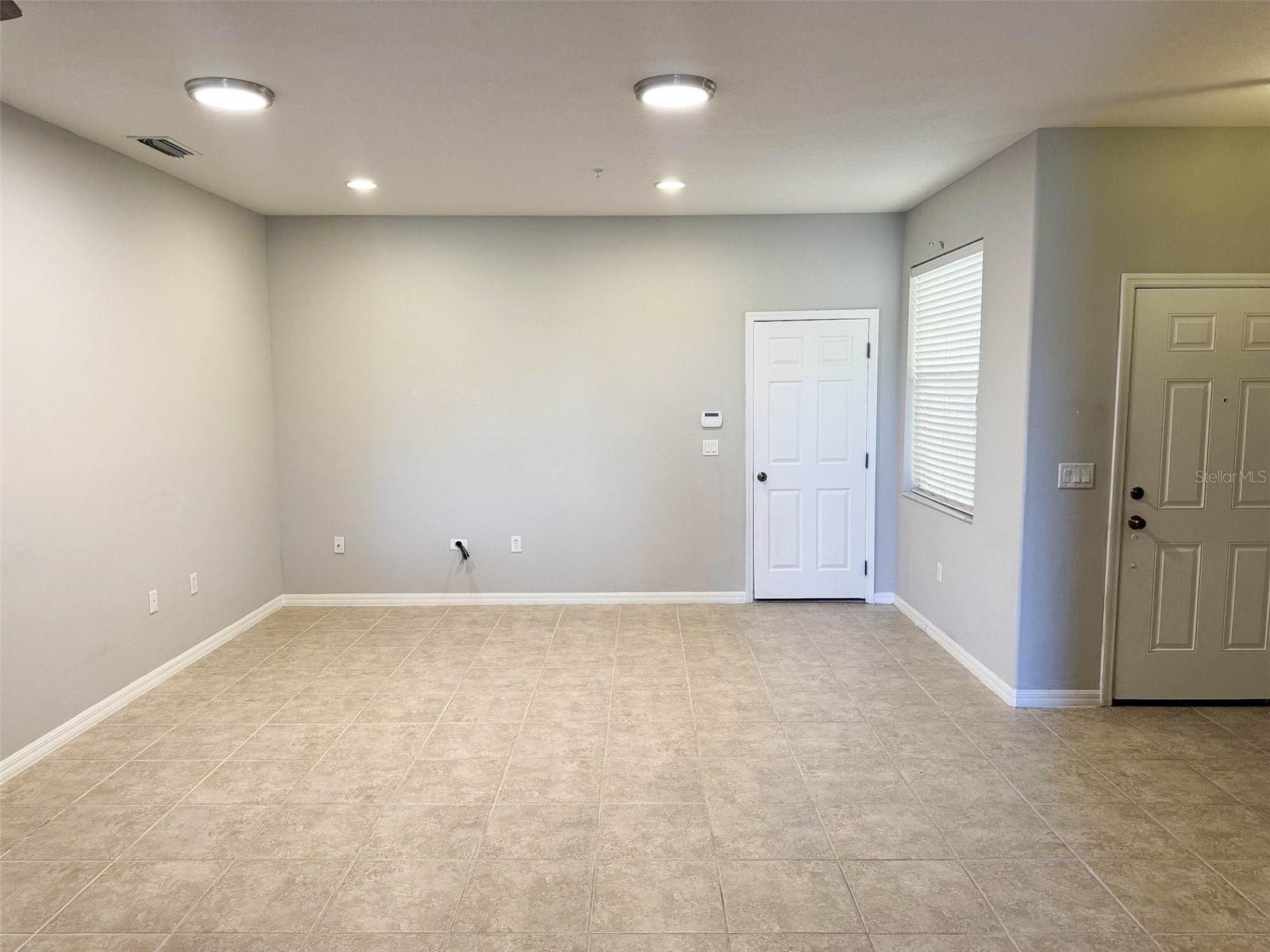8003 LIMESTONE LANE 15-103