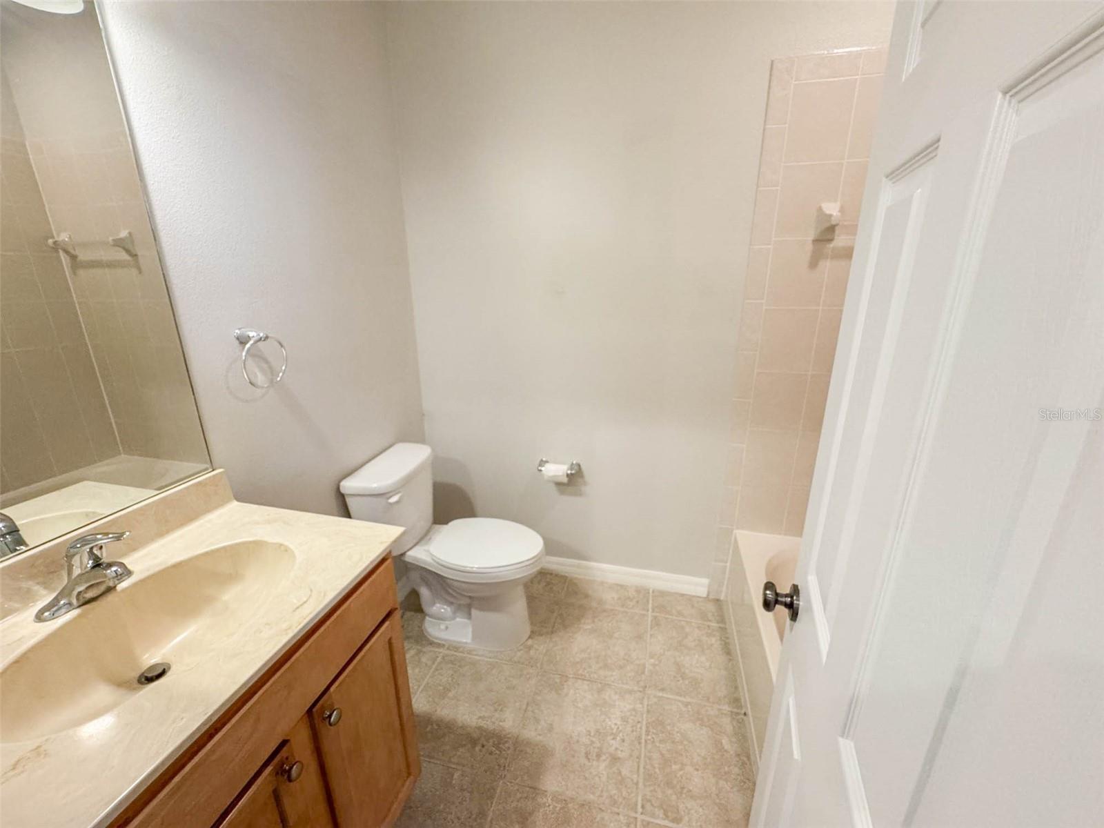 STONEHAVEN PH 4, 5, 6, 7 & 25 - Residential