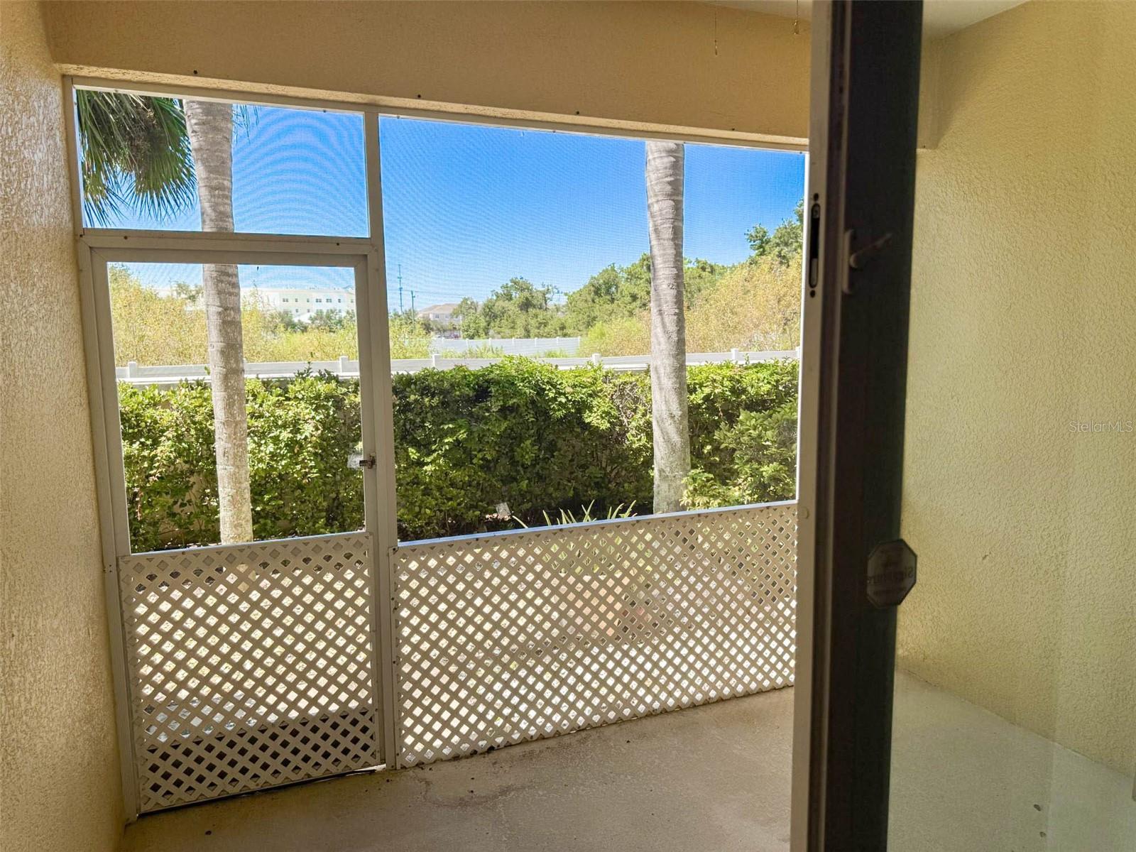 STONEHAVEN PH 4, 5, 6, 7 & 25 - Residential