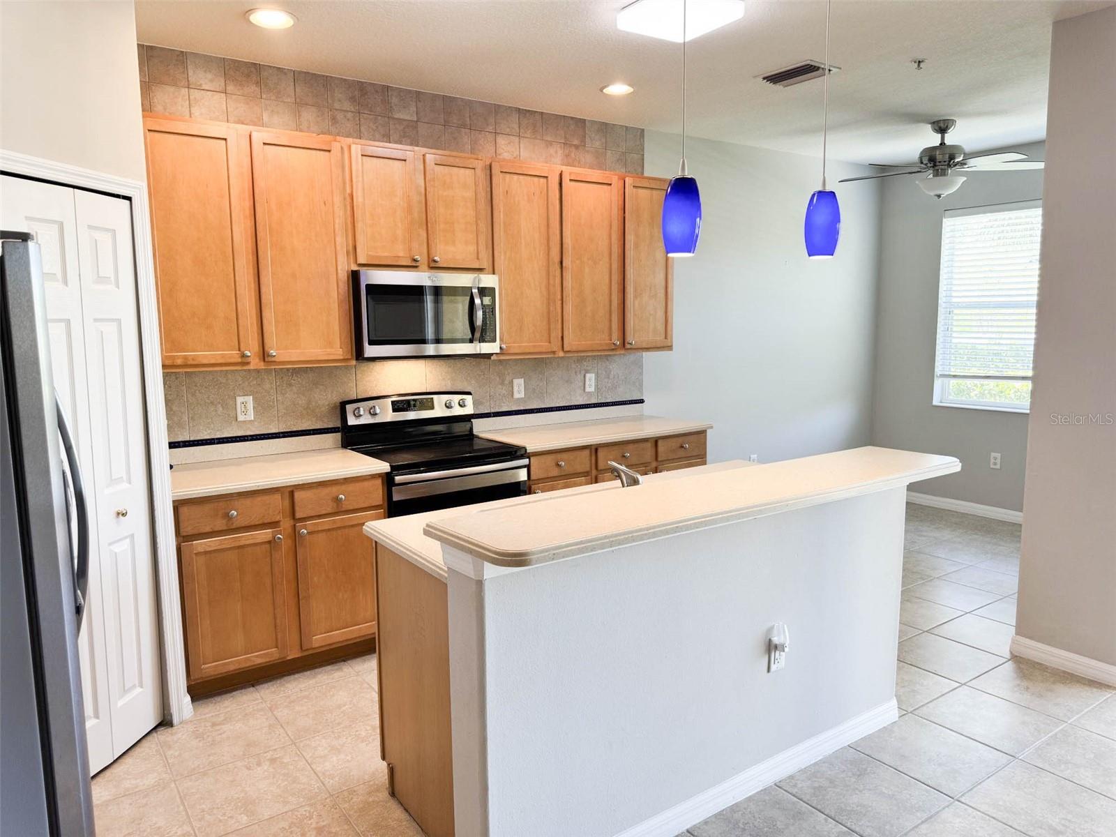 STONEHAVEN PH 4, 5, 6, 7 & 25 - Residential