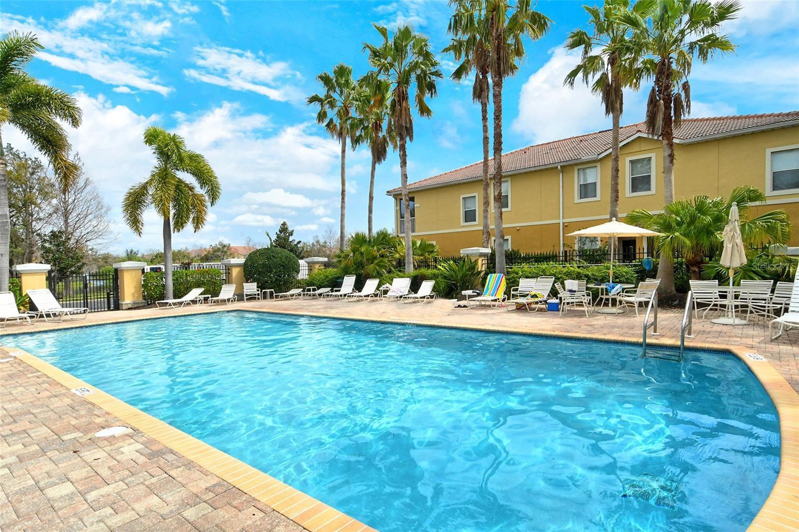 STONEHAVEN PH 4, 5, 6, 7 & 25 - Residential