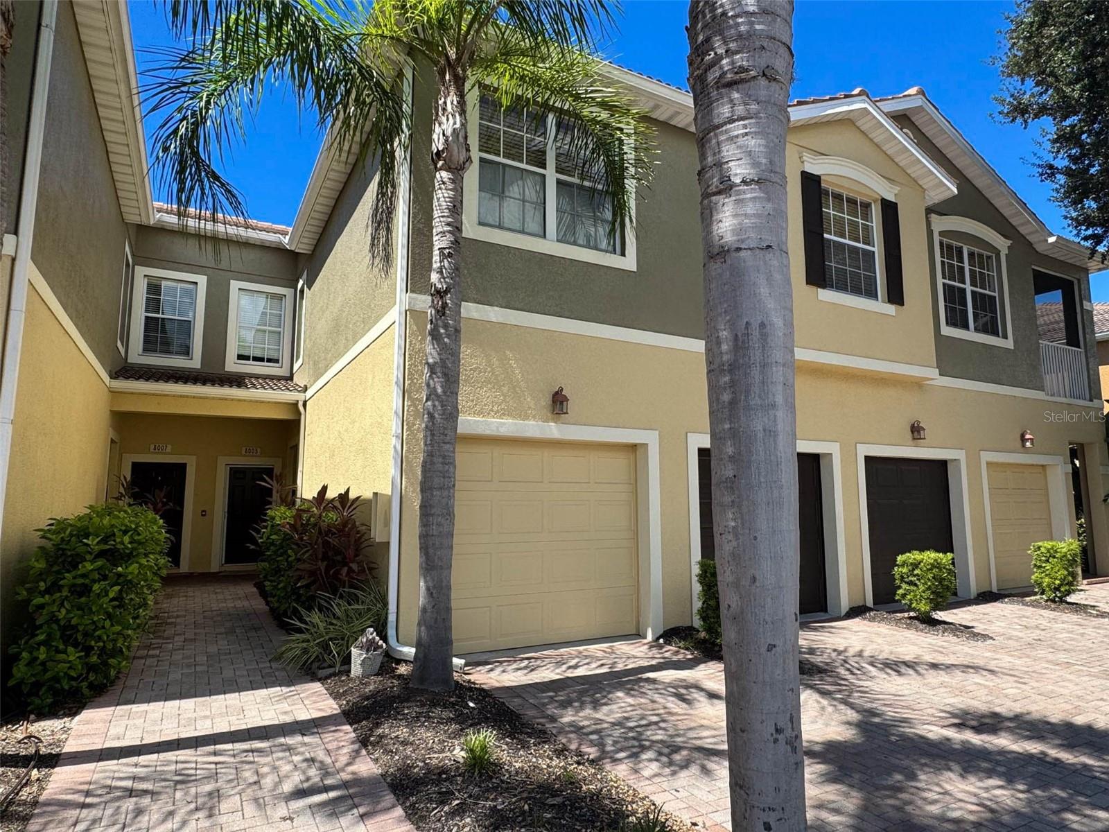 STONEHAVEN PH 4, 5, 6, 7 & 25 - Residential