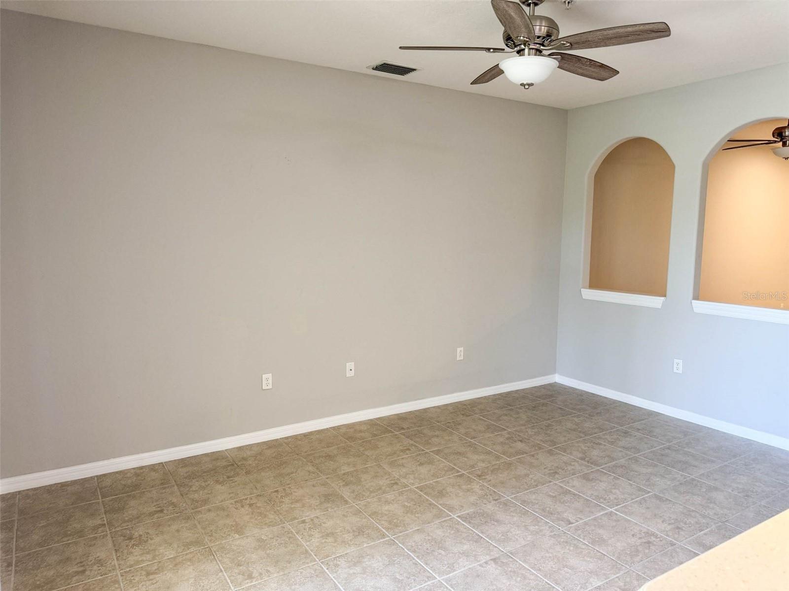 STONEHAVEN PH 4, 5, 6, 7 & 25 - Residential