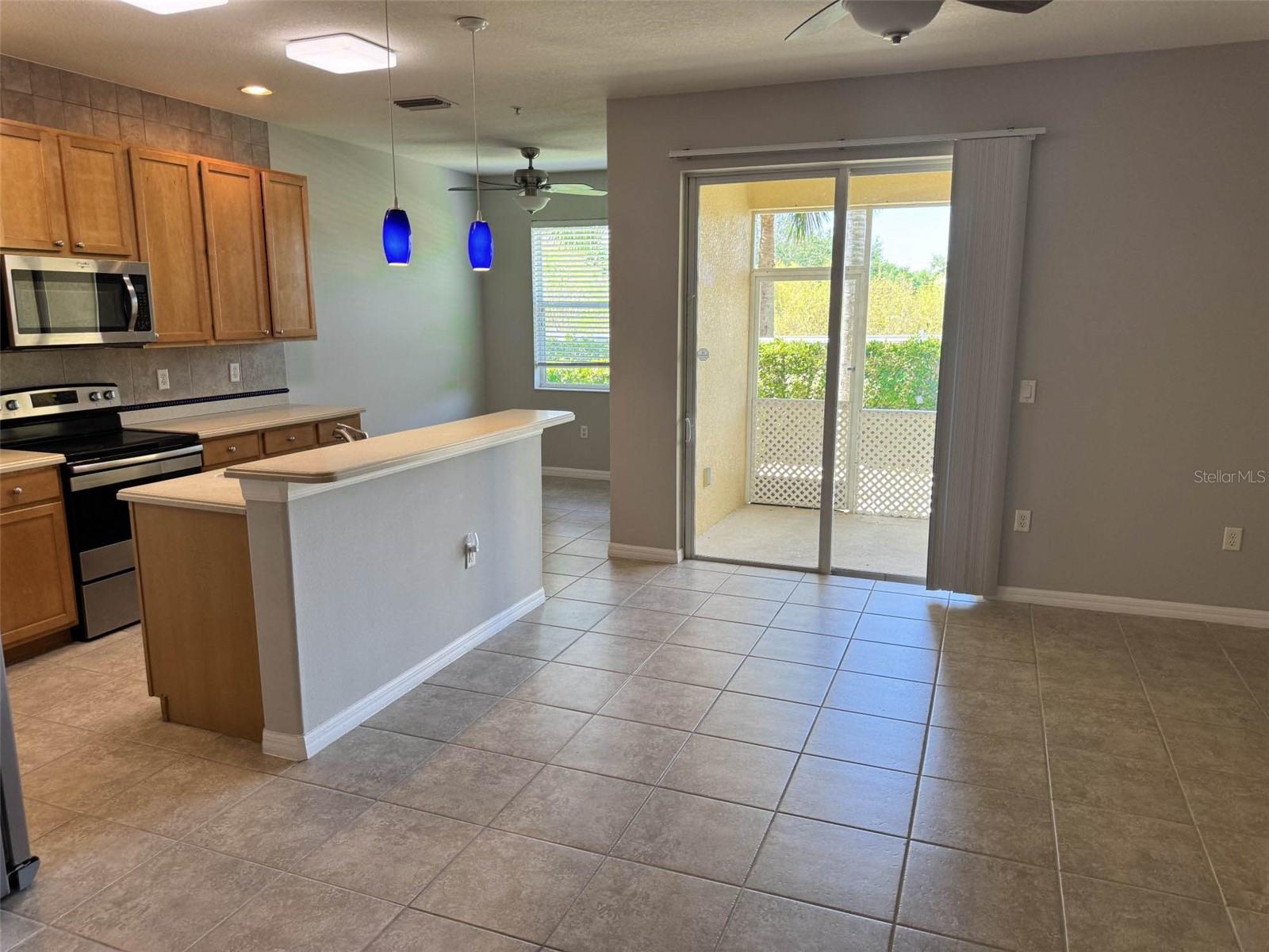 STONEHAVEN PH 4, 5, 6, 7 & 25 - Residential