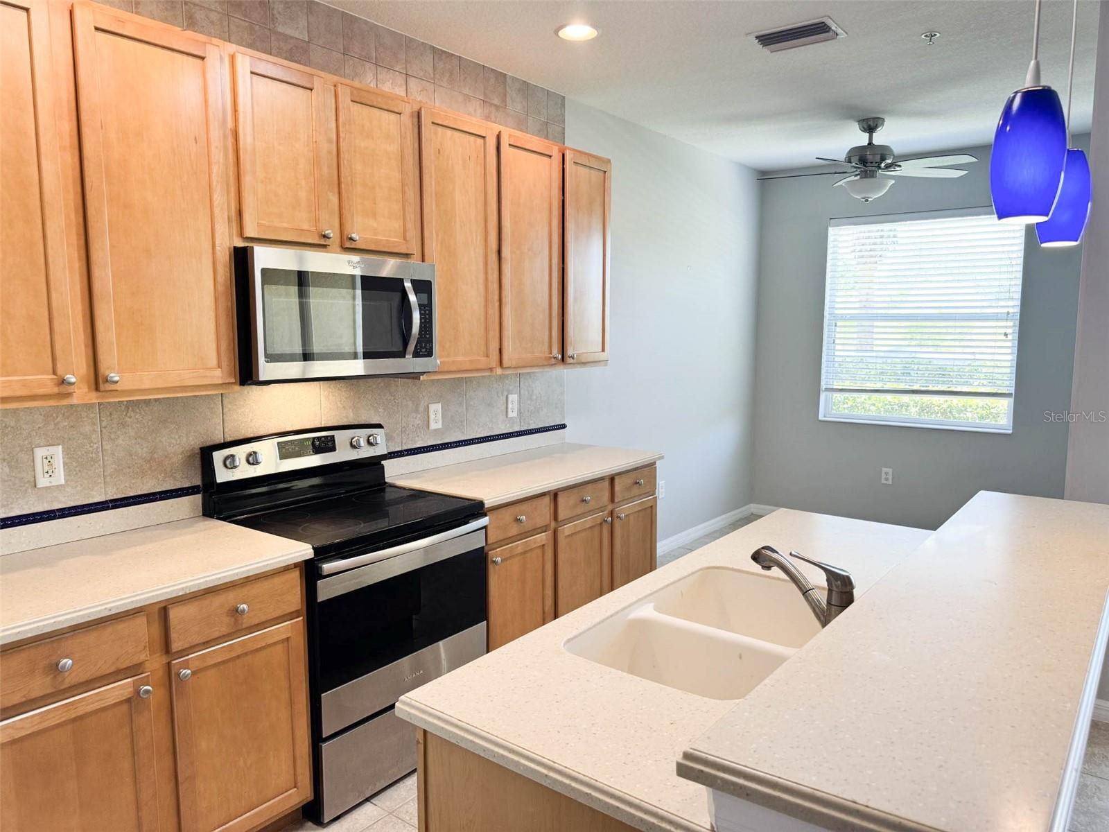 STONEHAVEN PH 4, 5, 6, 7 & 25 - Residential