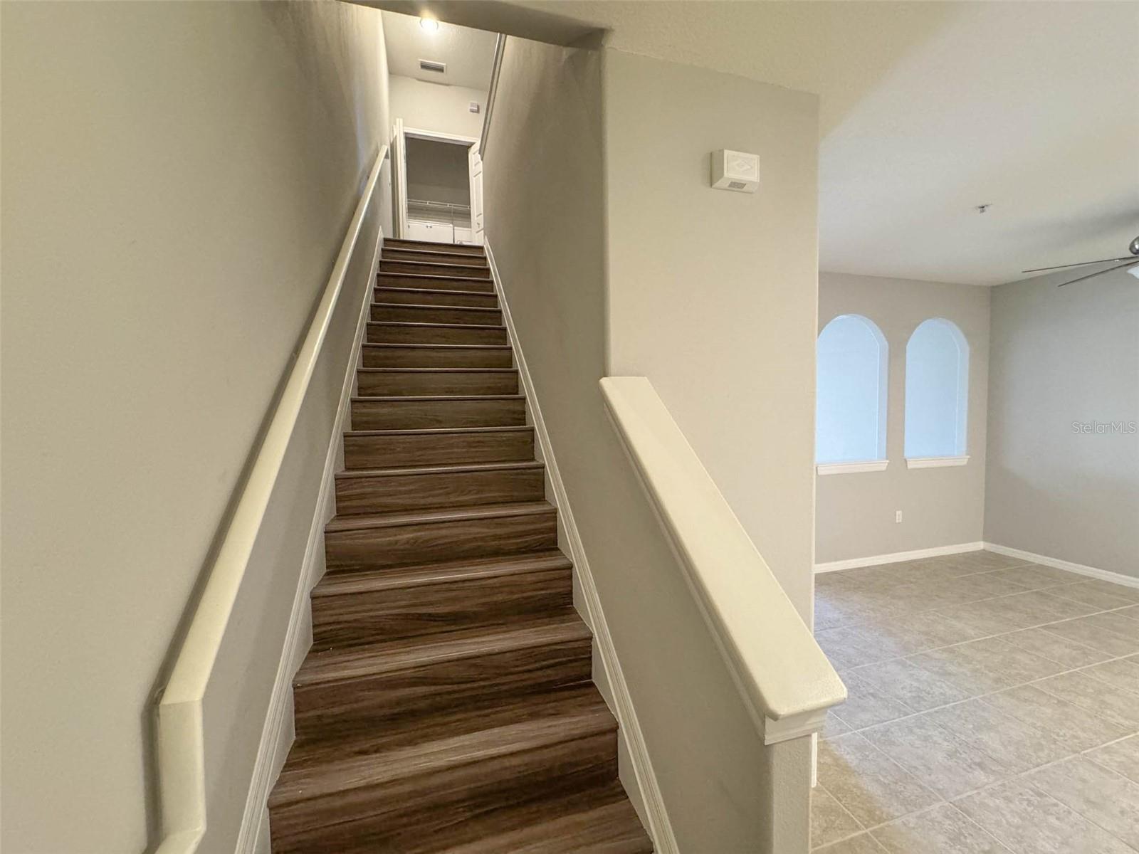 STONEHAVEN PH 4, 5, 6, 7 & 25 - Residential